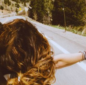 Australian Road Trip Essentials