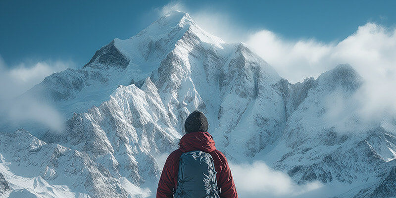 Choosing-Your-First-Himalayan-Trek_How-To-Go-About-It