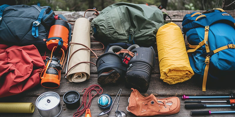 Gear-And-Equipment-To-Buy-Before-Your-First-Solo-Trek-To-The-Himalayas