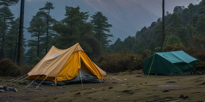 Survival-Safety-Tips