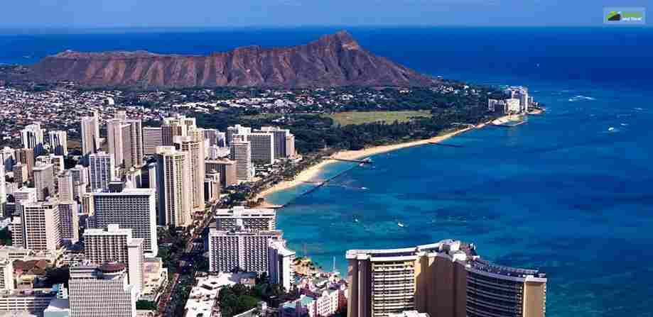 Cost Of Living In Hawaii