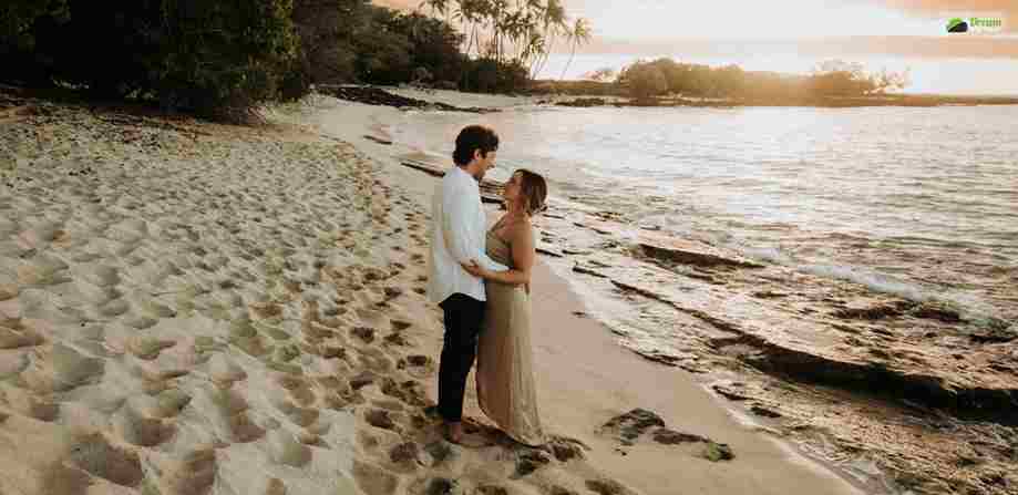 Dating Is A Challenge