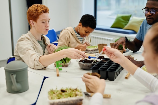 1. Energy Costs And Sustainability Challenges