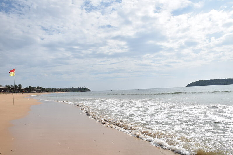 Goa