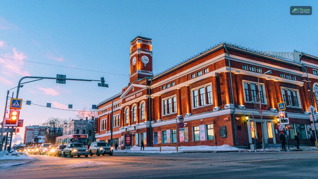 How Many Countries Start With The Letter R_ A Summary Table