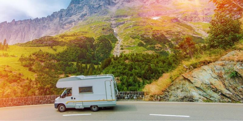 How To Make the Most of Your Trip