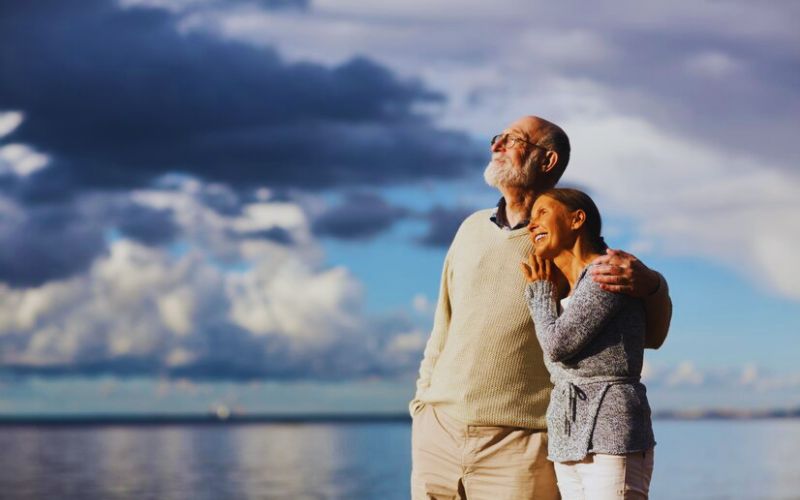 How To Plan For Downsizing