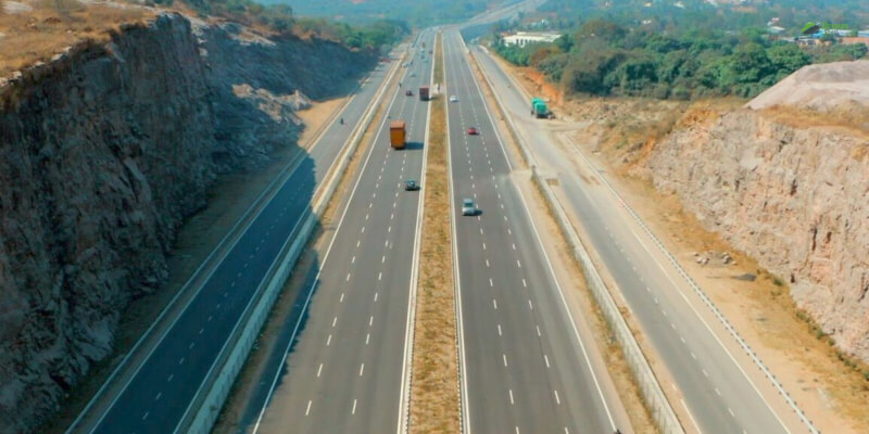 How To Reach Dehradun