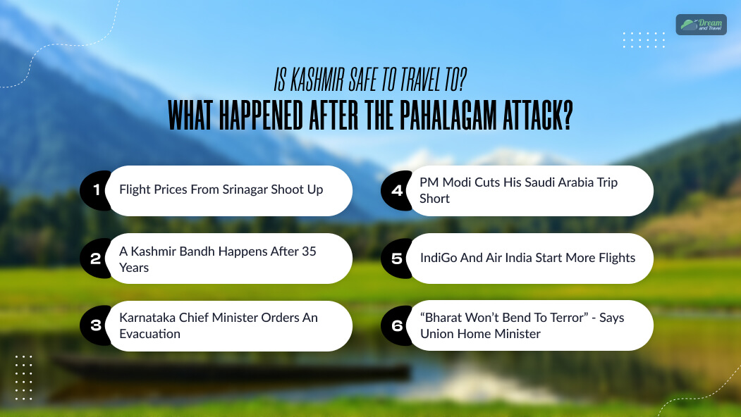 Is Kashmir Safe To Travel To_ What Happened After The Pahalagam Attack_ (2)