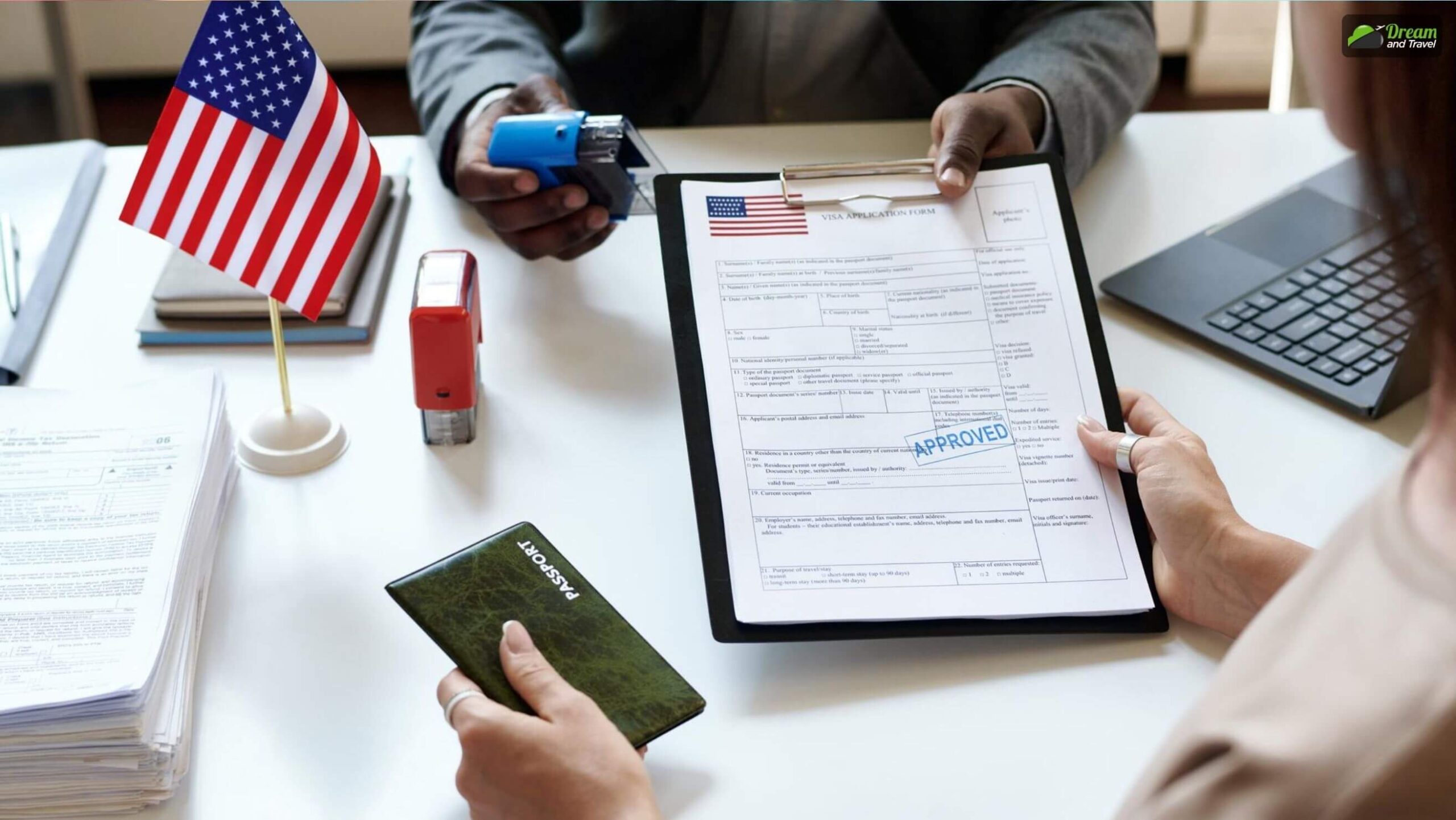 Is Tanzania Safe For Tourists_ The USA And UK Issue Travel Advisories