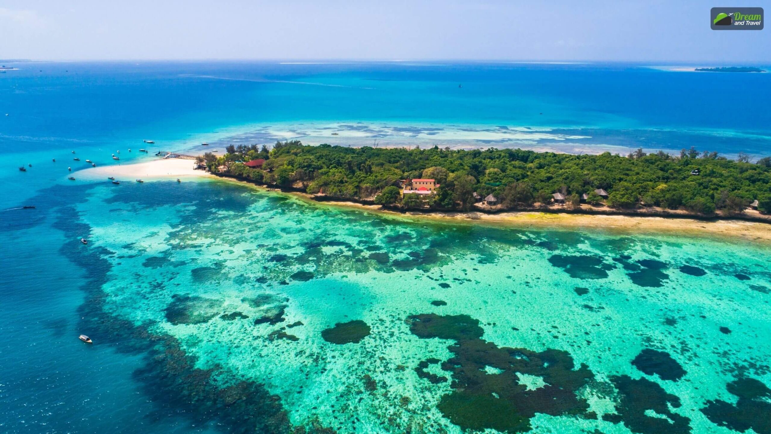 Is Tanzania Safe For Tourists_ Understanding The Current Tourism Landscape Of Tanzania