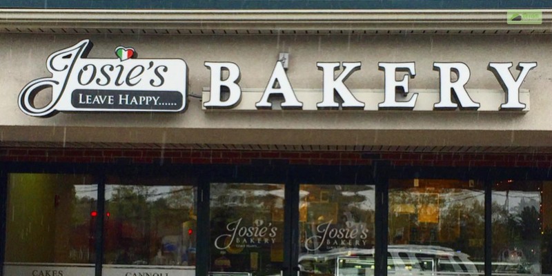Josie’s Bakery