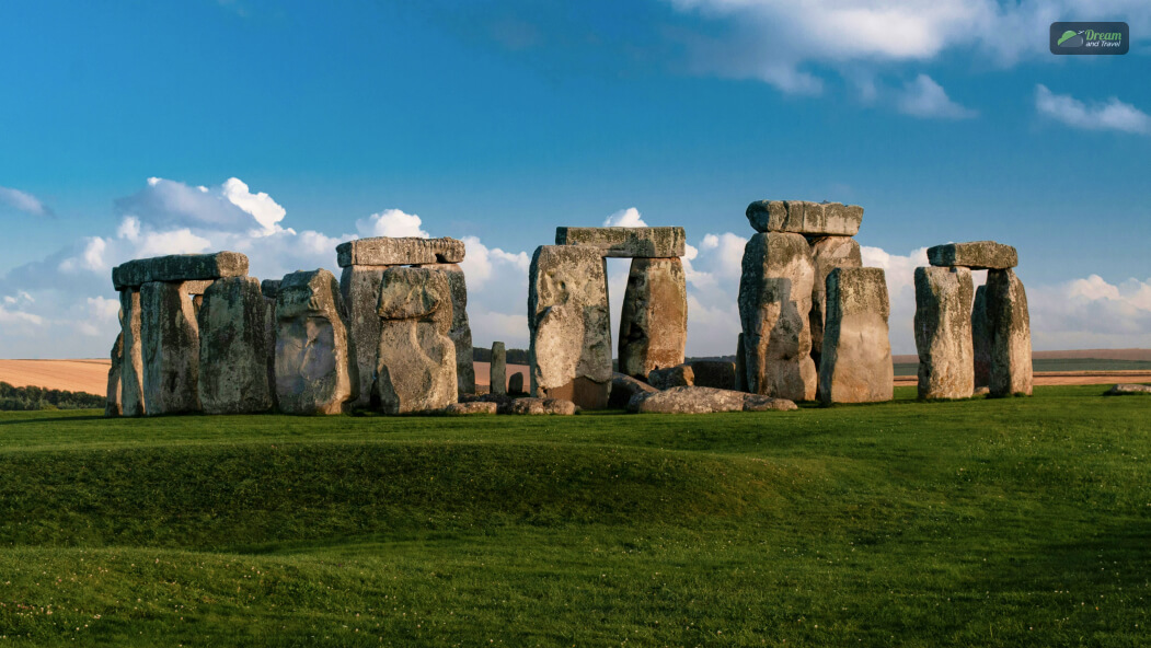 Lesser-Known Facts About The United Kingdom