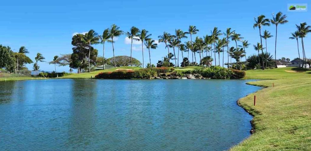 The Best Place To Live In Hawaii : The ULTIMATE List