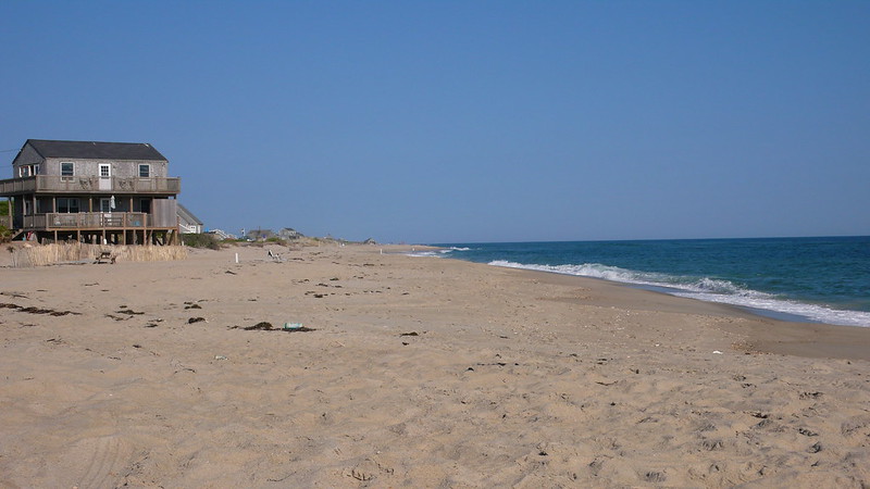 Madaket Beach image