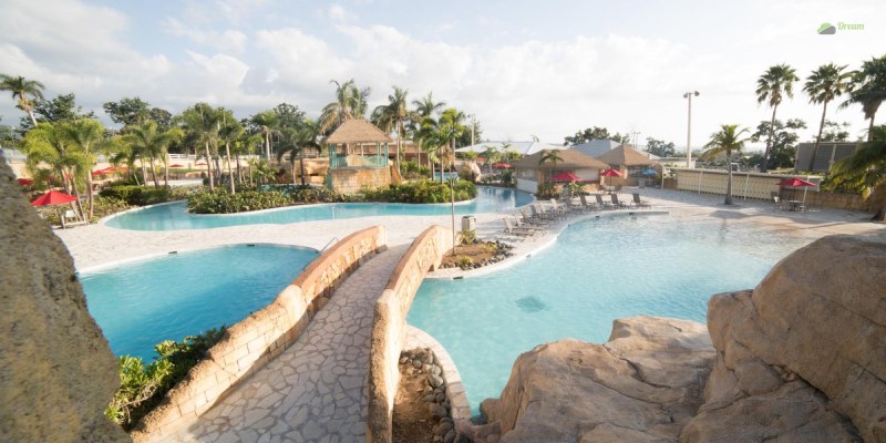 Mayagüez Resort & Casino