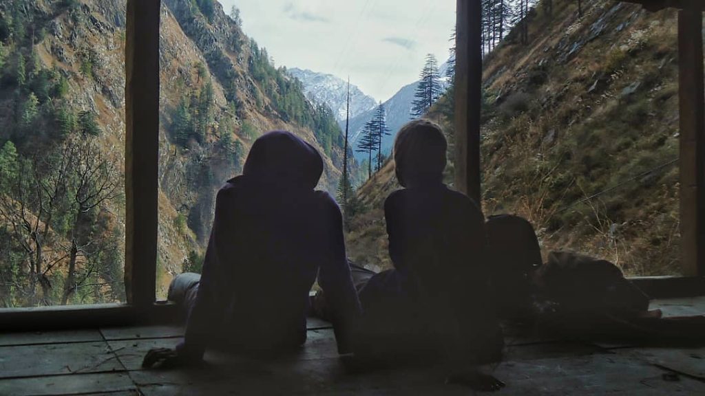 Solo Trips For Women Are Becoming Increasingly Popular: Is It Safe For Women To Solo Travel In India?