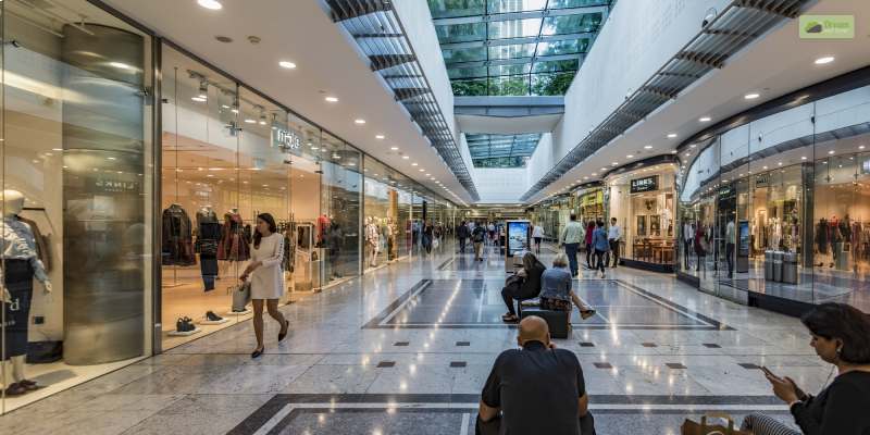 Most Fashionable Place Chelsea