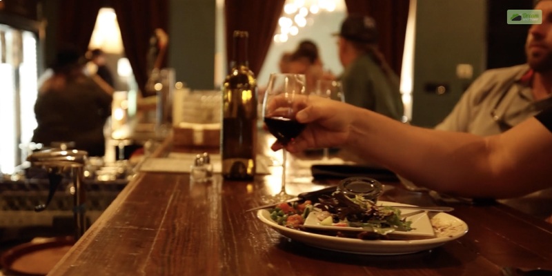 Pecos Flavors Winery