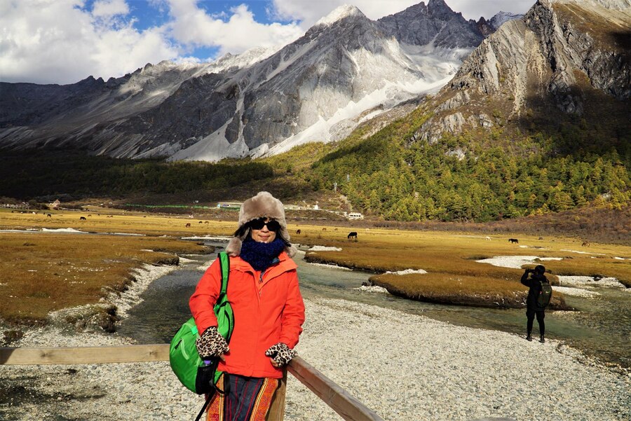 Preparing For Your Kelowna Adventure