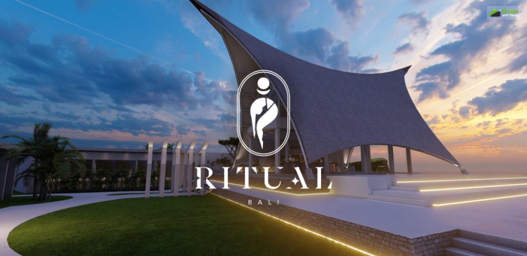 How Much Does It Cost To Go To The Beach Clubs In Bali?