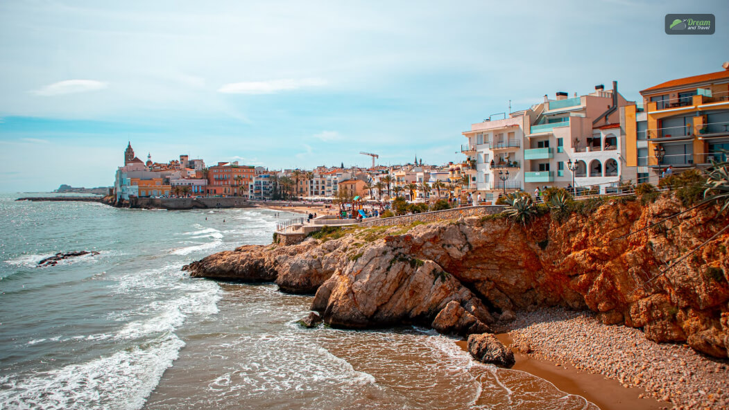 Sitges