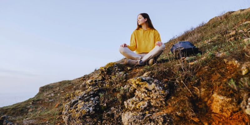 Strengthening Mental Health Skills