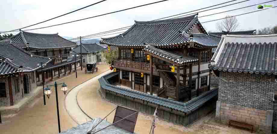 Living In Hawaii | The Ultimate Predeparture Guide!