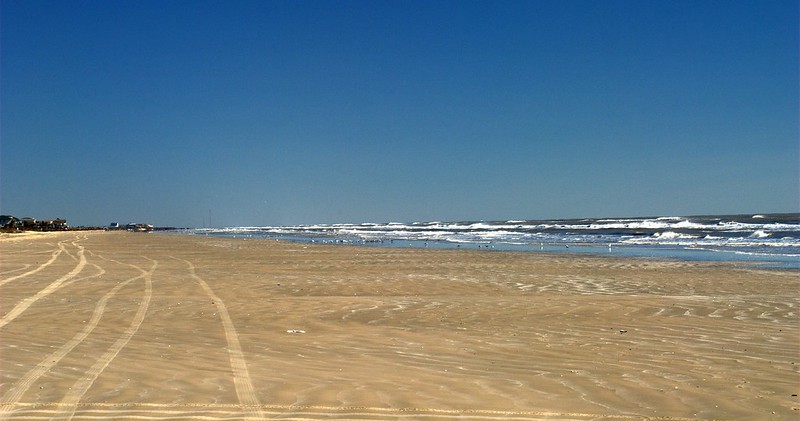 Surfside Beach image