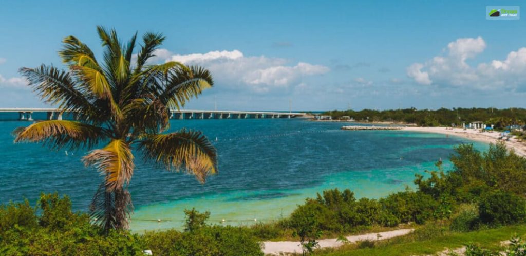 The Perfect Time To Visit To Experience The Amazing Weather