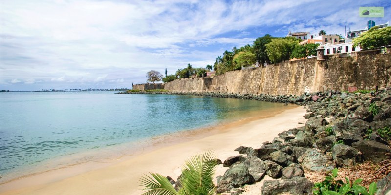 Things To Know Before Visiting This Place