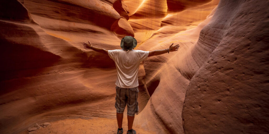 Tips To Keep In Mind While Visiting Zion