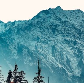 Top 10 Places To Visit In Manali 