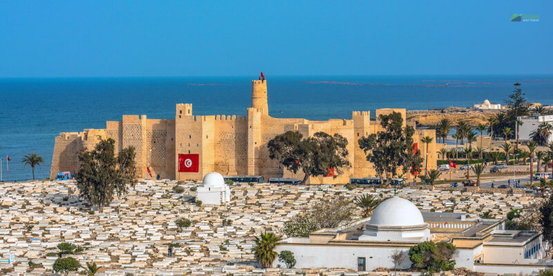 Tunisia
