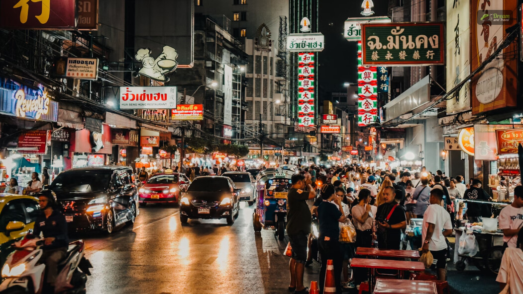 Understanding The Scopes And Challenges