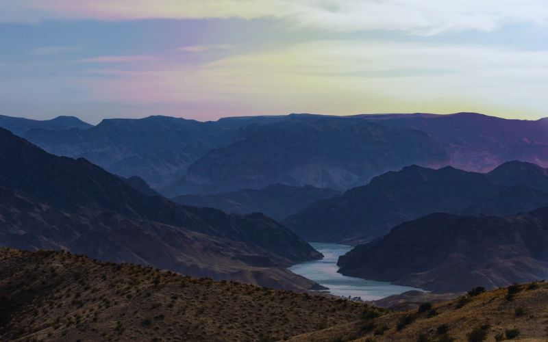 Unearth Ne_lson's Landing