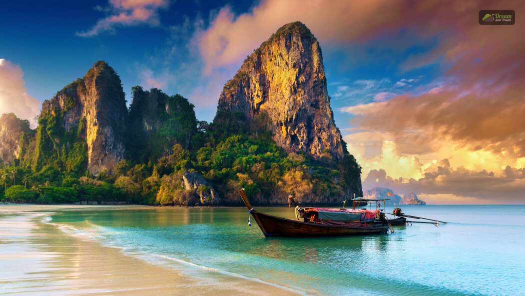 Unique Things To Do In Thailand_ Your Bucket List Cannot Get Better Than This