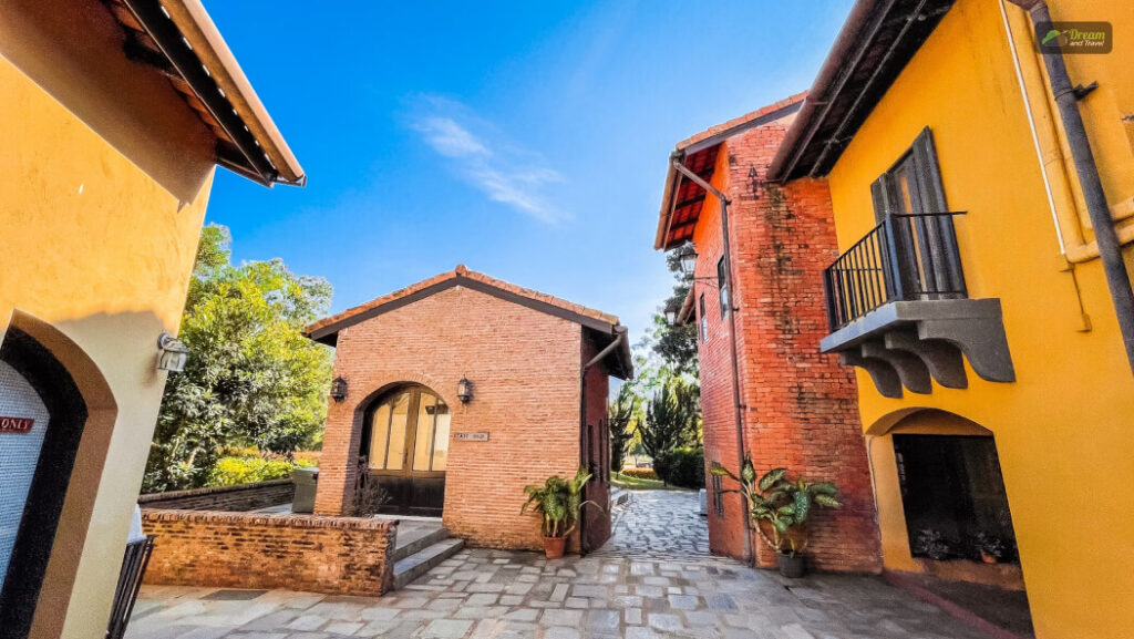 Visiting Kho Yai National Park_ A UNESCO World Heritage Site