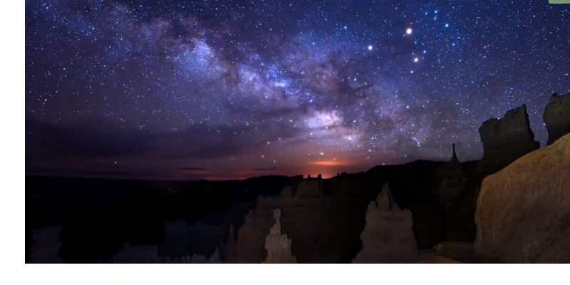 Watch The Night View