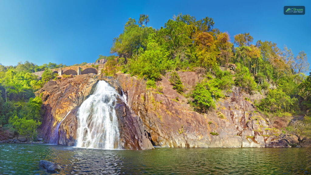 Top 10 Things To Do In Goa: An Eclectic Experience Awaits You!