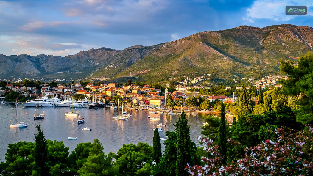 What Are The Countries That Pay You To Move There_