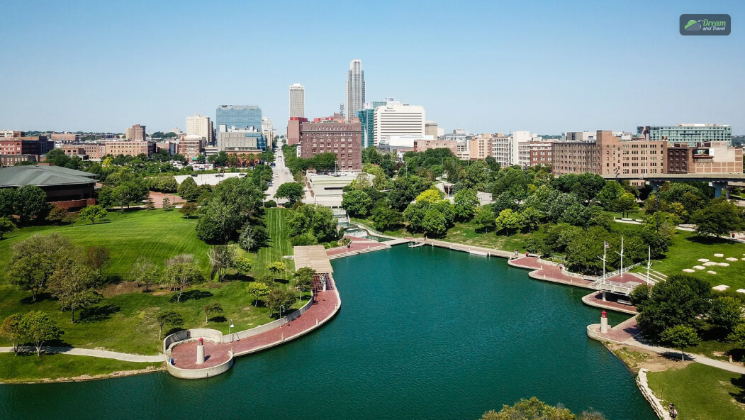What Is Nebraska Known For_ Explore The Cultural Heritage And Enjoy Great Food