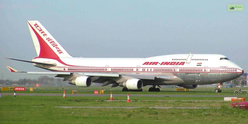 Air India