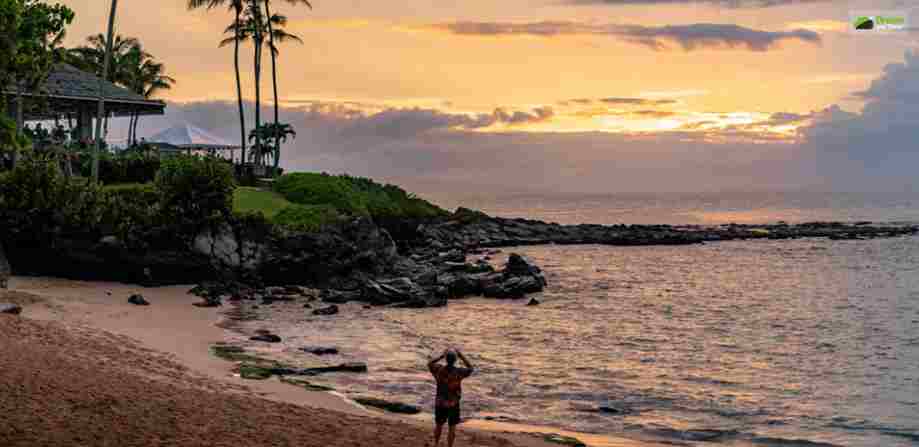 What’s Not So Great About Living In Hawaii