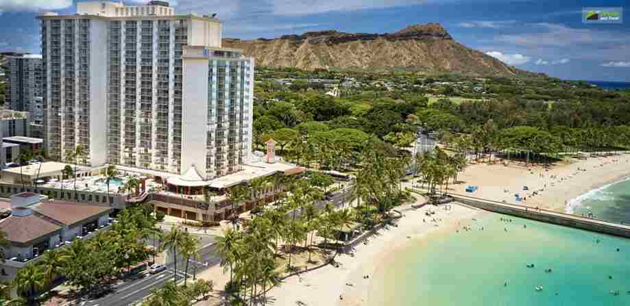 Living In Hawaii | The Ultimate Predeparture Guide!