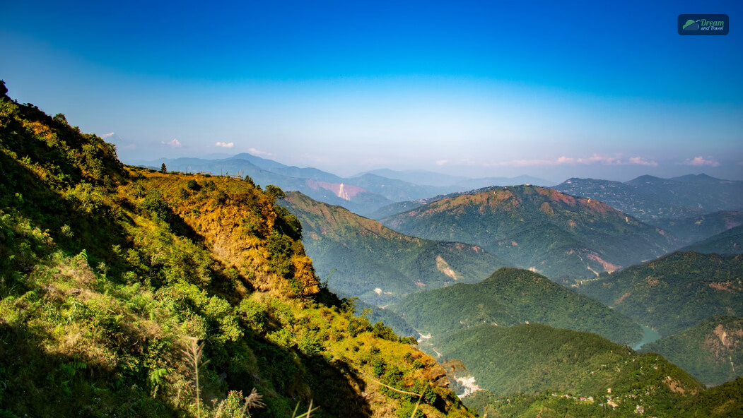 Which Is The Best Time To Visit Ahaldara View Point_