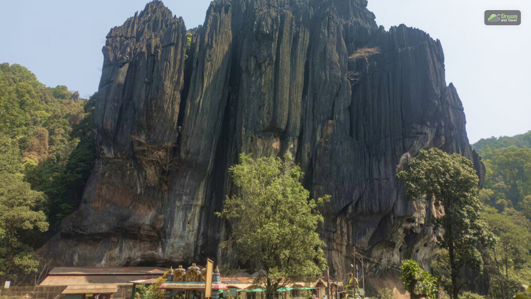 Which Month Is Best To Visit Yana