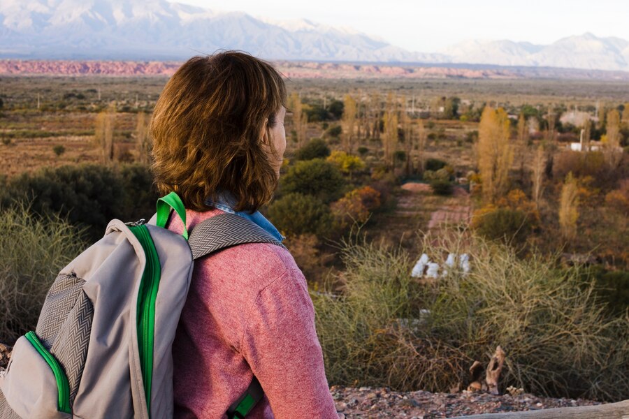 Tips Of Guide To Get Around Arizona