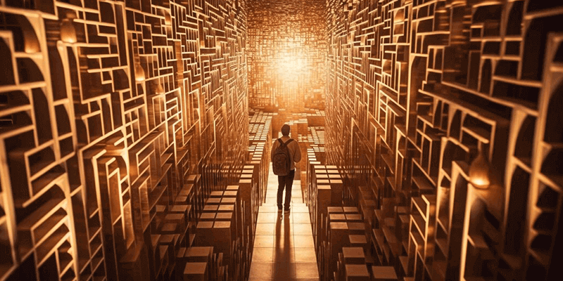 How to prepare for your very first game