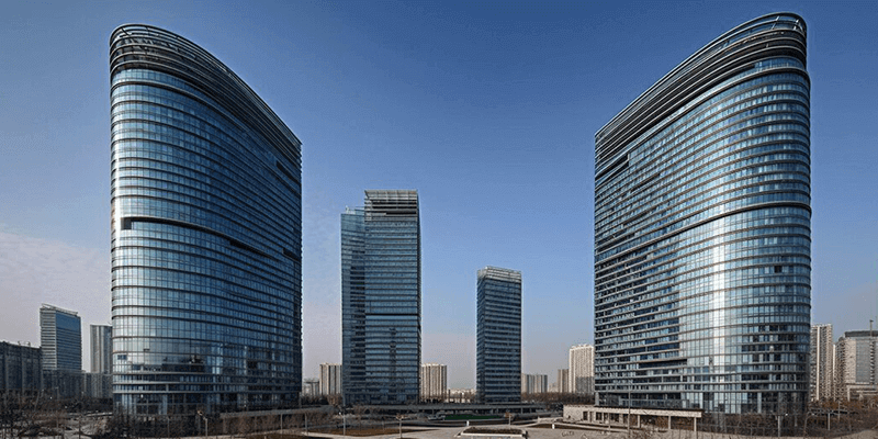 The Office (Philadelphia) best escape rooms in the world